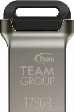 USB памет Team Group C162 128GB                          