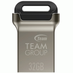 USB памет Team Group C162 32GB                          