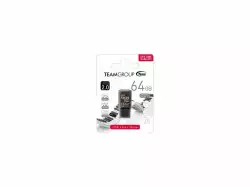 USB памет Team Group C171, 64GB                          