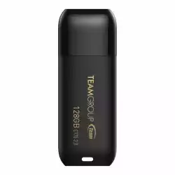 USB памет Team Group C175 128GB