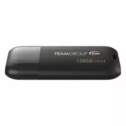 USB памет Team Group C175 128GB