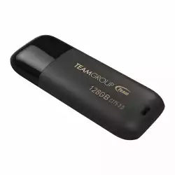 USB памет Team Group C175 128GB