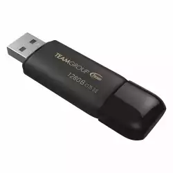 USB памет Team Group C175 128GB