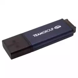 USB памет Team Group C211 128GB