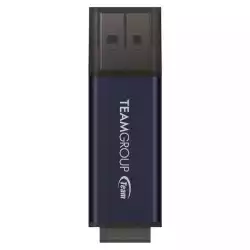 USB памет Team Group C211 128GB