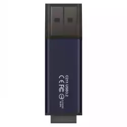USB памет Team Group C211 128GB