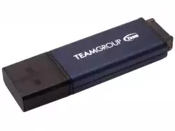 USB памет Team Group C211, 256GB                          