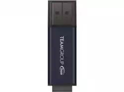 USB памет Team Group C211, 256GB                          
