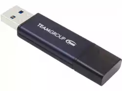 USB памет Team Group C211, 256GB
