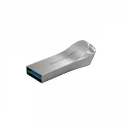 USB памет Team Group C222, 32GB                          