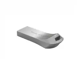 USB памет Team Group C222, 64GB