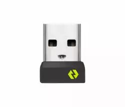 USB Приемник LOGITECH Logi Bolt                          