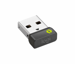 USB Приемник LOGITECH Logi Bolt                          