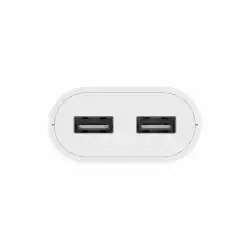 USB захранване/разклонител, 1,9 м, HAMA-223203                          