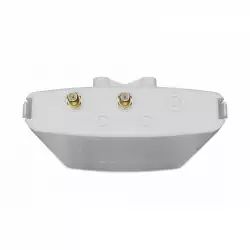 Устройство за външна употреба MikroTik NetBox 5 ax, 10/100/1000, 5GHz