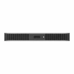 Външен диск LaCie Mobile Drive 1TB USB-C 3.2