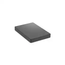 Външен хард диск Seagate Basic, 2.5", 1TB                          