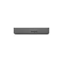 Външен хард диск Seagate Basic, 2.5", 1TB