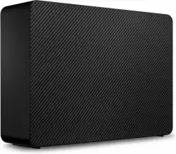Външен хард диск SEAGATE Expansion Desktop External Drive 24 TB