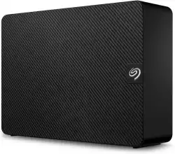 Външен хард диск SEAGATE Expansion Desktop External Drive 4TB
