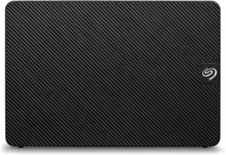 Външен хард диск SEAGATE Expansion Desktop External Drive 24 TB