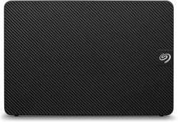 Външен хард диск SEAGATE Expansion Desktop External Drive 10 TB