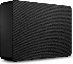 Външен хард диск SEAGATE Expansion Desktop External Drive 10 TB Външен хард диск SEAGATE Expansion Desktop External Drive 10 TB