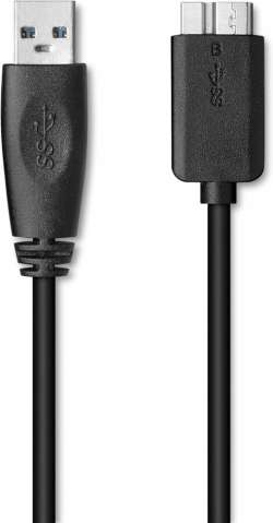 Външен хард диск SEAGATE Expansion Desktop External Drive 10 TB