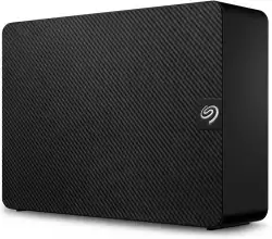 Външен хард диск SEAGATE Expansion Desktop External Drive 24 TB