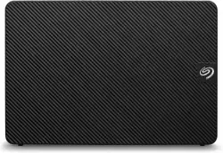 Външен хард диск SEAGATE Expansion Desktop External Drive 10 TB