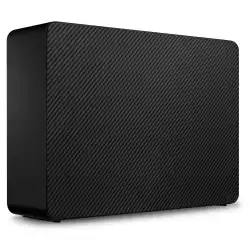 Външен хард диск SEAGATE Expansion Desktop External Drive 8TB