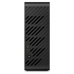 Външен хард диск Seagate Expansion Portable, 3.5", 6TB