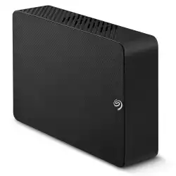 Външен хард диск Seagate Expansion Portable, 3.5", 6TB