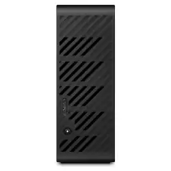 Външен хард диск Seagate Expansion Portable, 3.5", 6TB