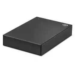Външен хард диск Seagate One Touch with Password 2.5", 1TB