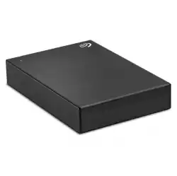 Външен хард диск Seagate One Touch with Password 2.5", 1TB