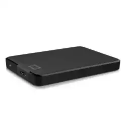 Външен хард диск Western Digital Elements Portable, 6TB, 2.5"