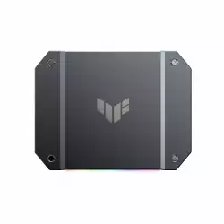 Външен кепчър ASUS TUF GAMING CAPTURE BOX-CU4K30                          