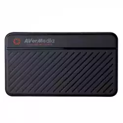 Външен кепчър AVerMedia LIVE Gamer Mini