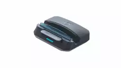 Докинг станция  AVerMedia X"TRA GO - GC515