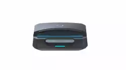 Докинг станция  AVerMedia X"TRA GO - GC515