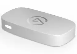 Външен кепчър ELGATO Game Capture Neo                          