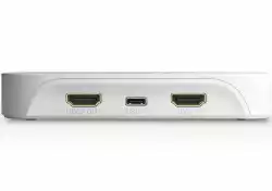 Външен кепчър ELGATO Game Capture Neo                          