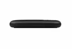 Elgato Game Capture HD60 S, HDMI Input and Output, 2160p30, 1080p60, 1080p30, 1080i, 720p60, 576p, 480p Capture Resolutions, 112x75x19mm, 115g, Plug and Play, 1080p60 HDR Capture, 4K60 HDR 10 Passthrough, Instant Gameview, Flash Recording,