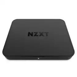 Външен кепчър NZXT Signal 4K30 HDR, 2 x HDMI, USB-C