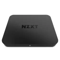 Външен кепчър NZXT Signal HD60, 2 x HDMI, USB-C