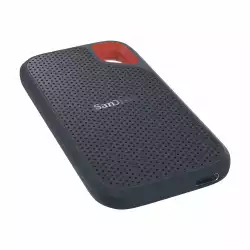 Външен SSD SanDisk Extreme , 1TB