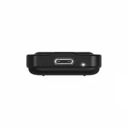 Външен SSD Silicon Power PX10 Black, 2TB