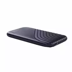 Външен SSD WD My Passport, 1TB