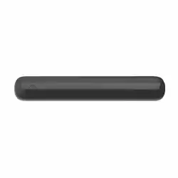 Външна батерия Silicon Power C200 Black 20000 mAh